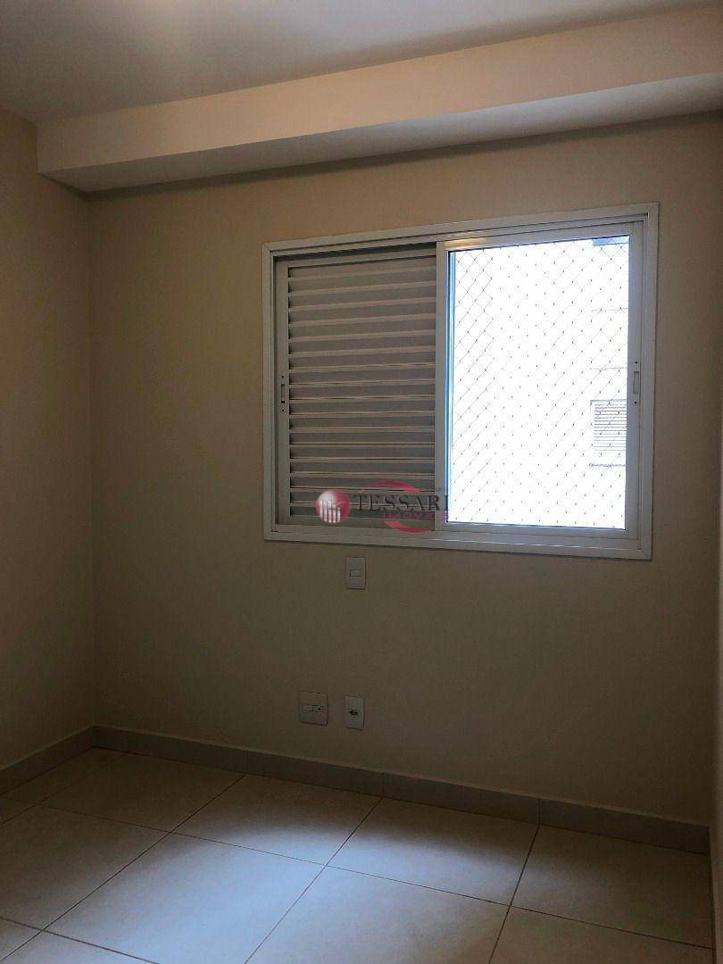 Apartamento à venda com 3 quartos, 104m² - Foto 16