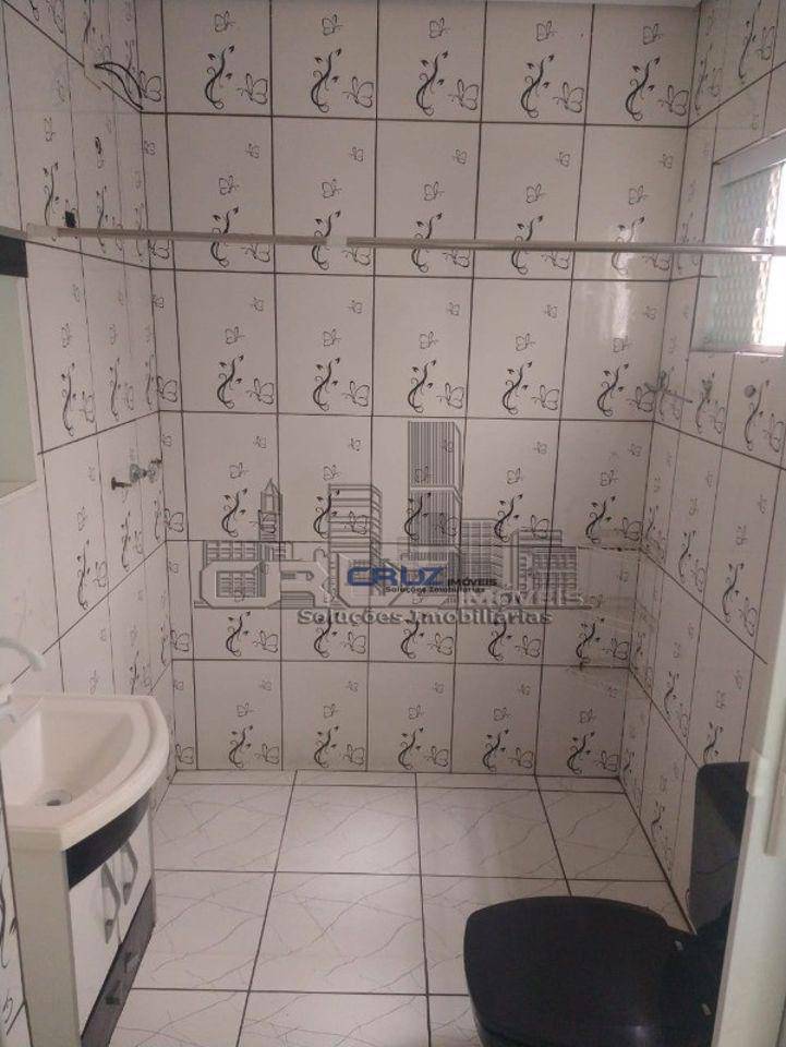 Casa à venda com 5 quartos, 250m² - Foto 72