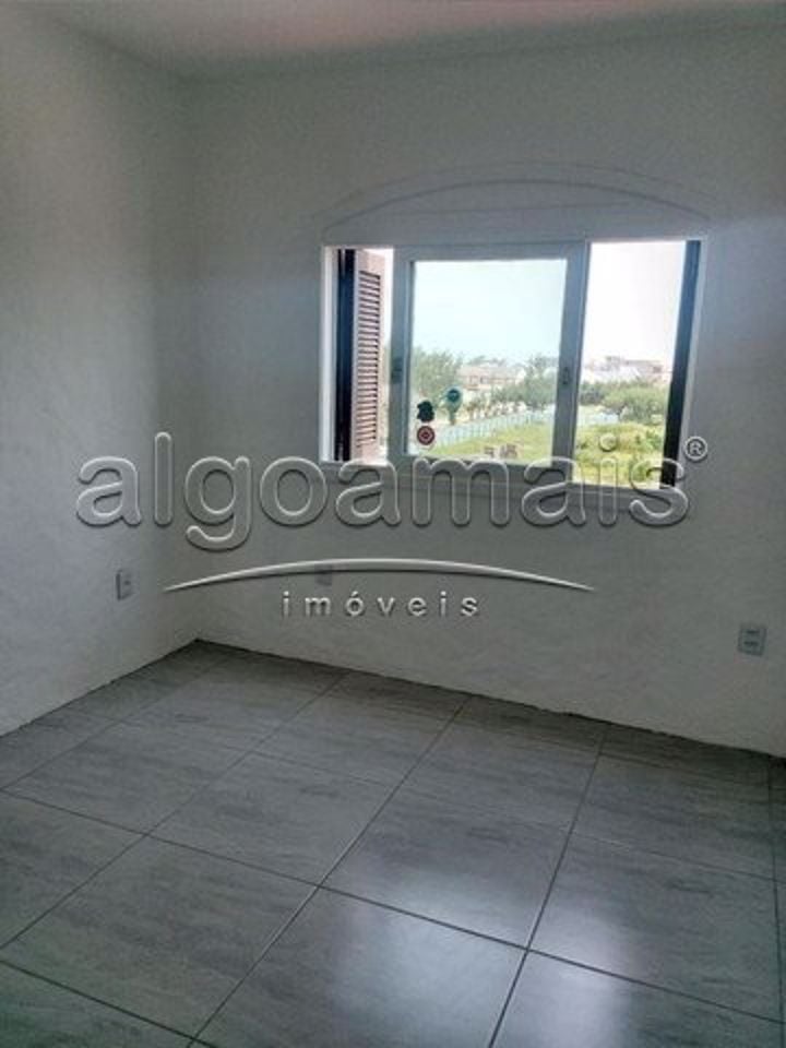 Apartamento à venda com 3 quartos, 180m² - Foto 7