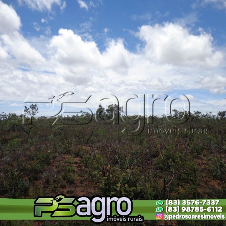 Fazenda à venda, 18300000M2 - Foto 4