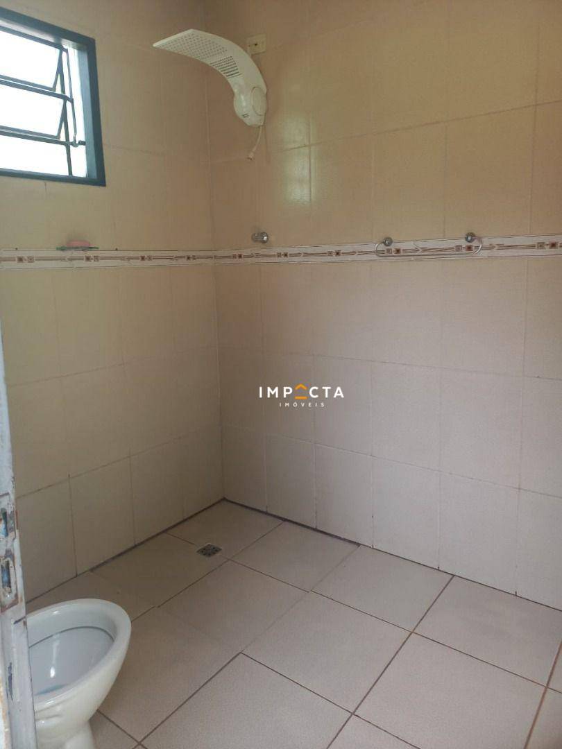 Chácara à venda, 5000M2 - Foto 19
