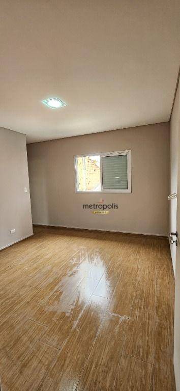 Casa à venda com 2 quartos, 116m² - Foto 7