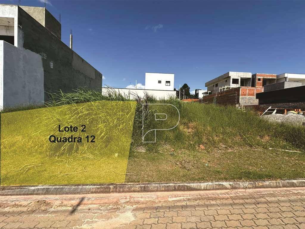 Loteamento e Condomínio à venda, 200M2 - Foto 5