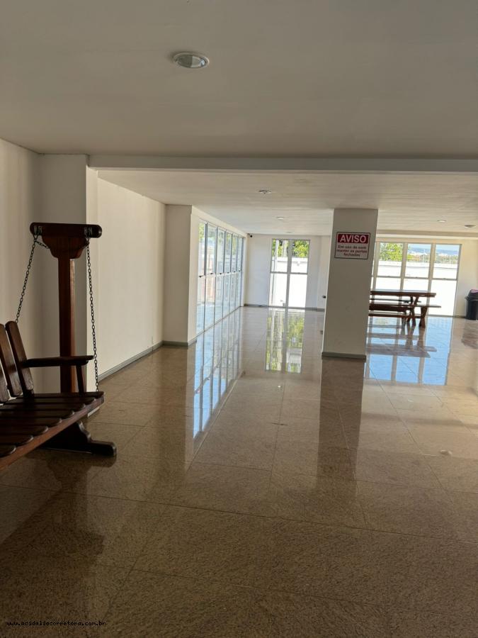 Apartamento para alugar com 3 quartos, 80m² - Foto 11