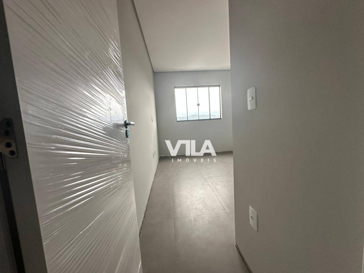 Sobrado à venda com 3 quartos, 121m² - Foto 18