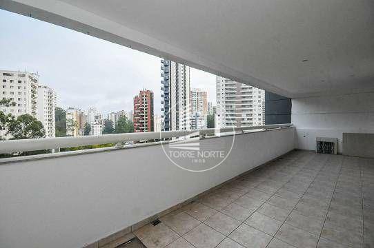 Apartamento à venda com 3 quartos, 176m² - Foto 46