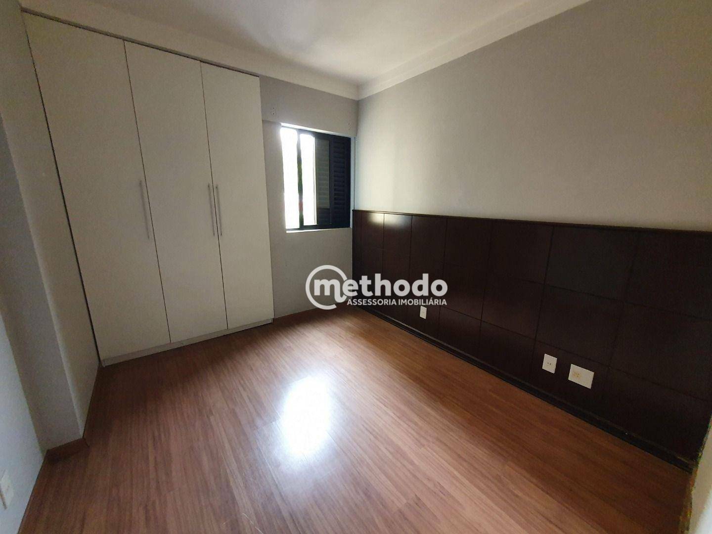 Apartamento à venda com 2 quartos, 78m² - Foto 6