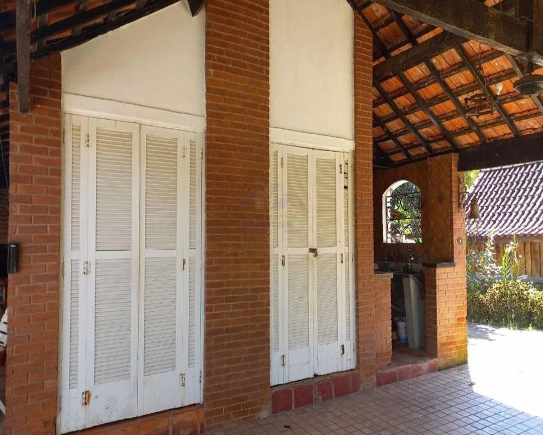 Casa à venda - Foto 4