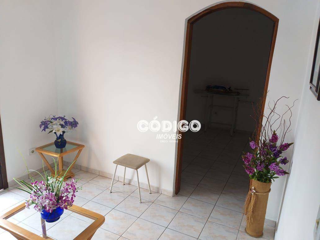 Sobrado à venda com 3 quartos, 181m² - Foto 19