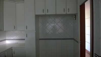 Apartamento à venda com 3 quartos, 125m² - Foto 31