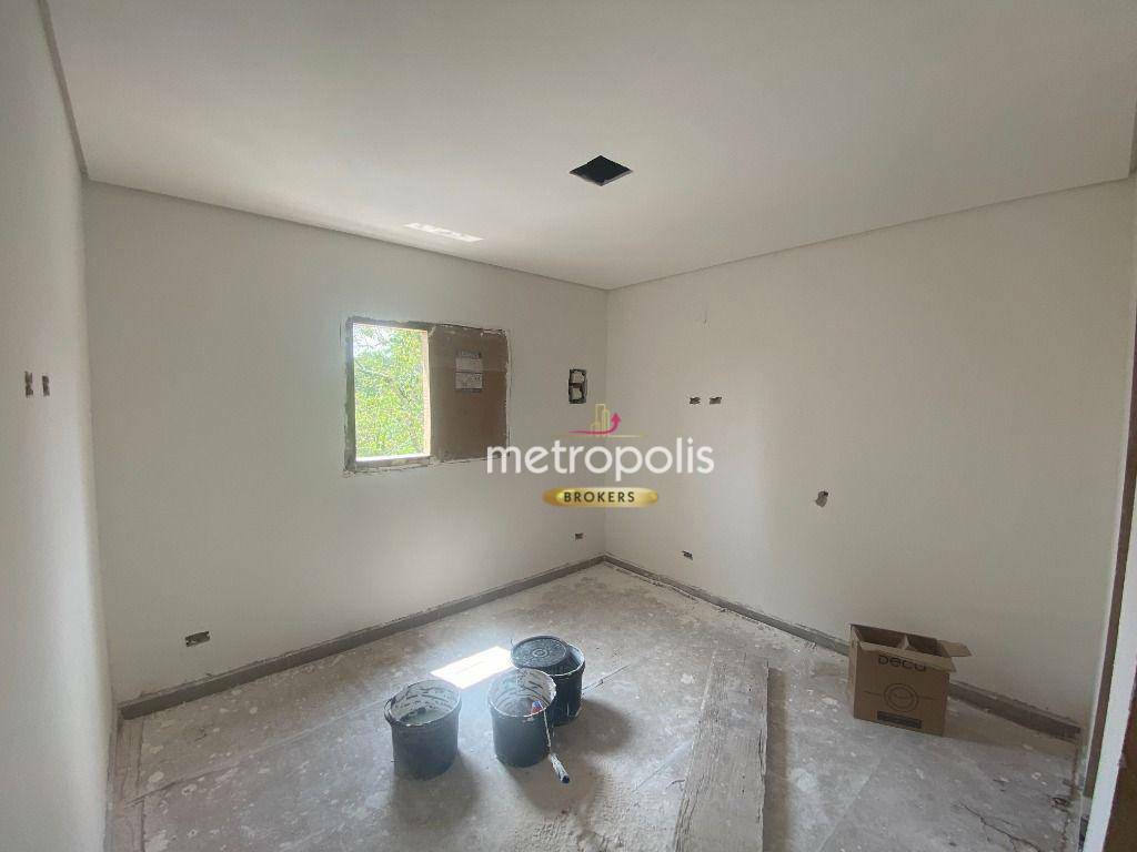 Sobrado à venda com 3 quartos, 130m² - Foto 17