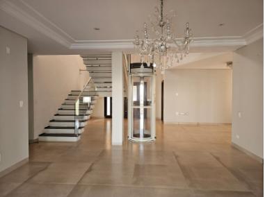 Casa de Condomínio à venda com 3 quartos, 562m² - Foto 6