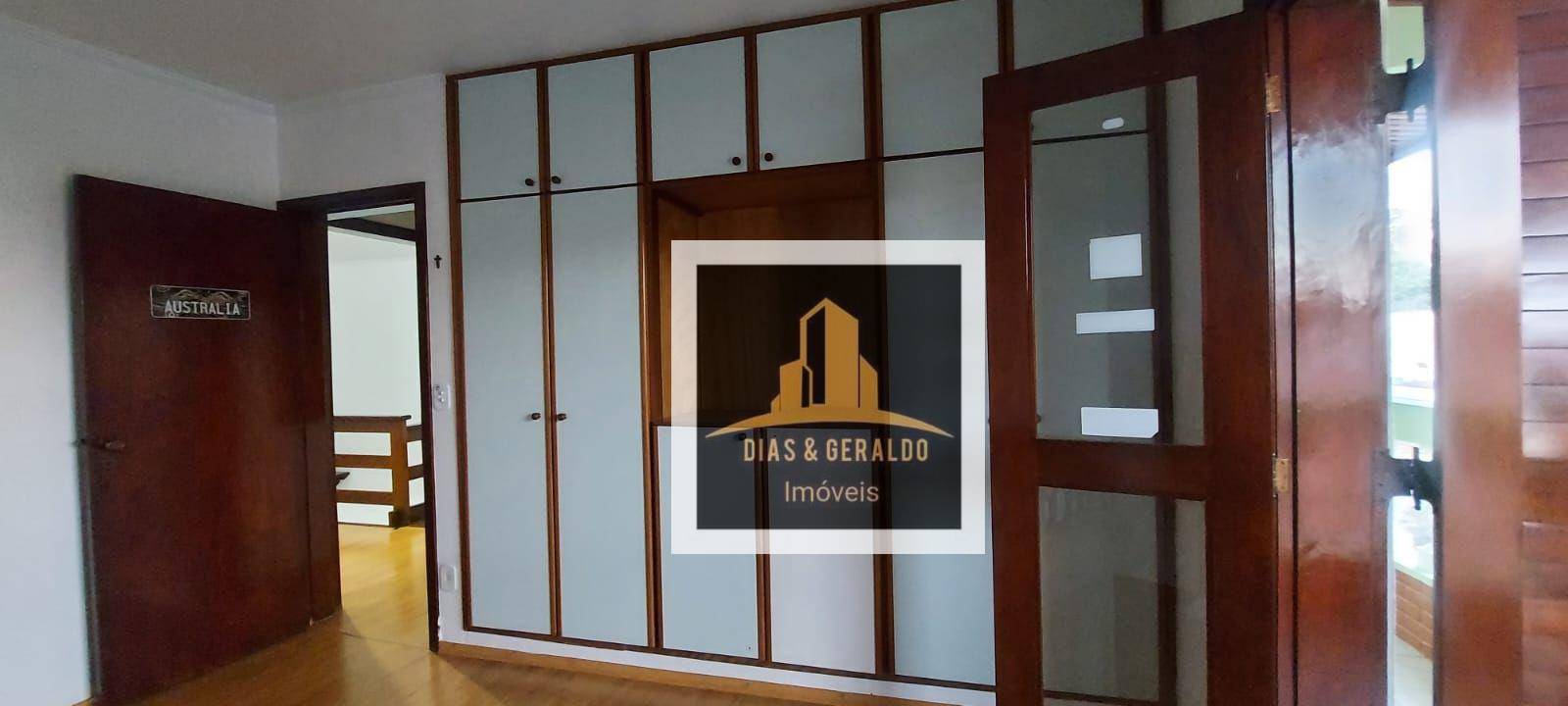 Sobrado à venda com 3 quartos, 264m² - Foto 28