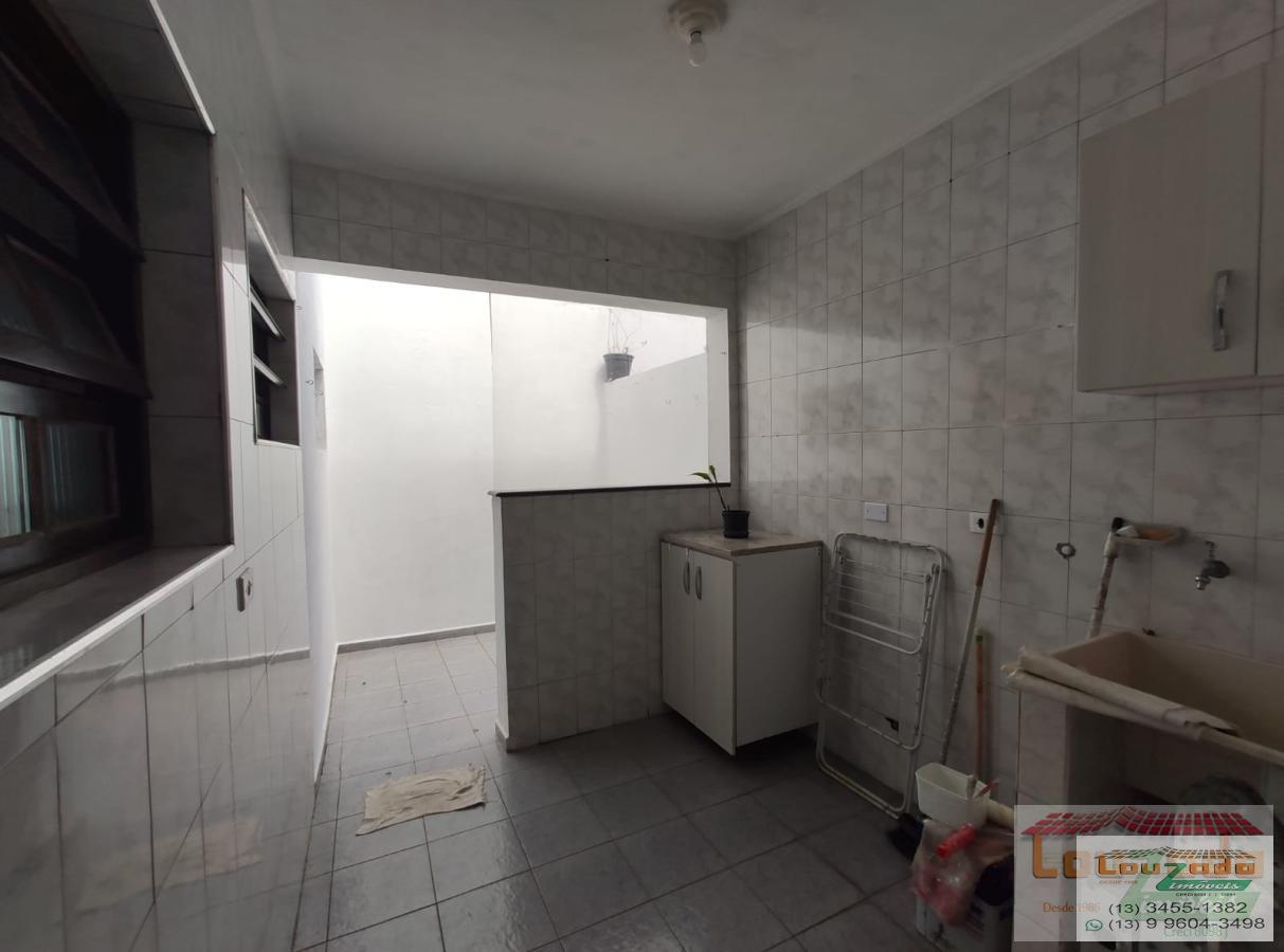 Apartamento para alugar com 2 quartos, 65m² - Foto 9
