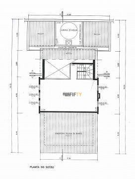 Sobrado à venda com 4 quartos, 366m² - Foto 16