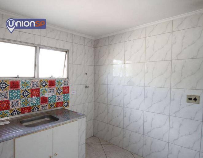 Apartamento à venda com 1 quarto, 45m² - Foto 12