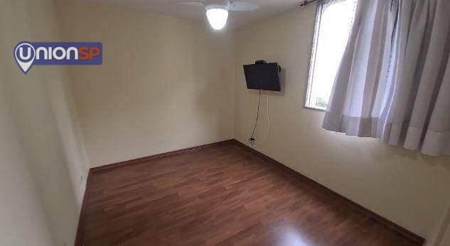 Apartamento à venda com 3 quartos, 116m² - Foto 4