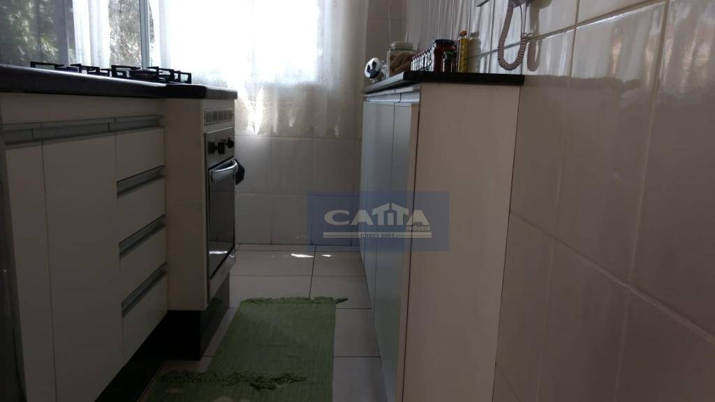 Apartamento à venda com 2 quartos, 39m² - Foto 14