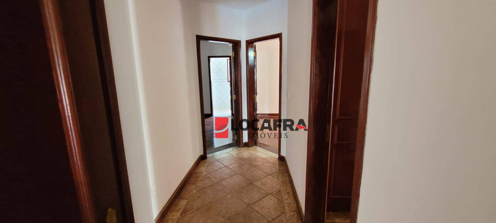 Casa de Condomínio à venda com 5 quartos, 650m² - Foto 12