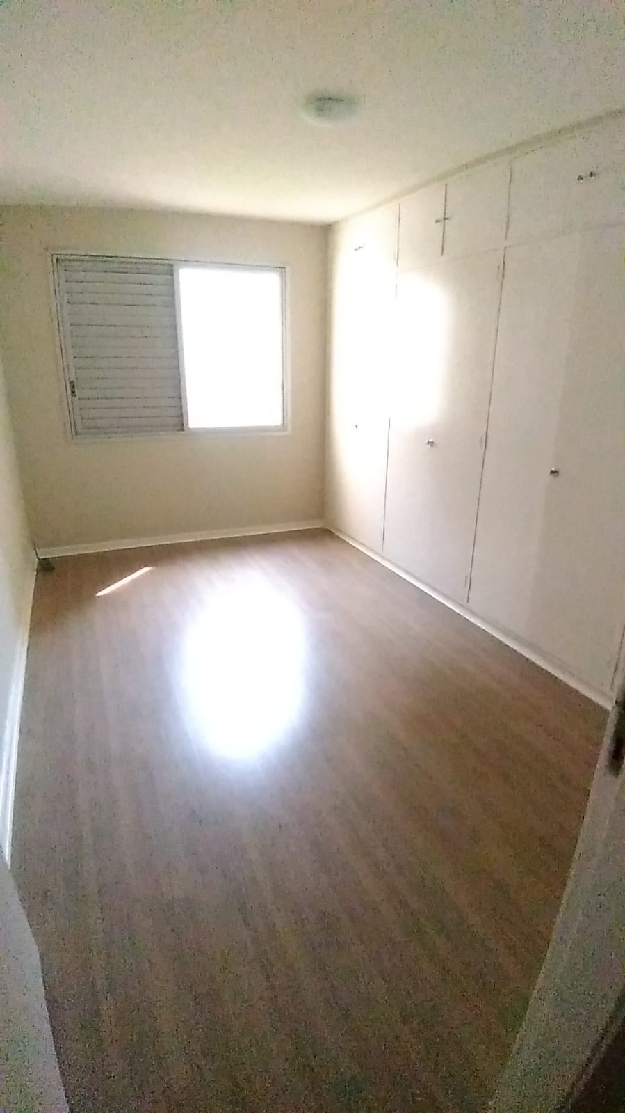 Apartamento à venda com 3 quartos, 113m² - Foto 11