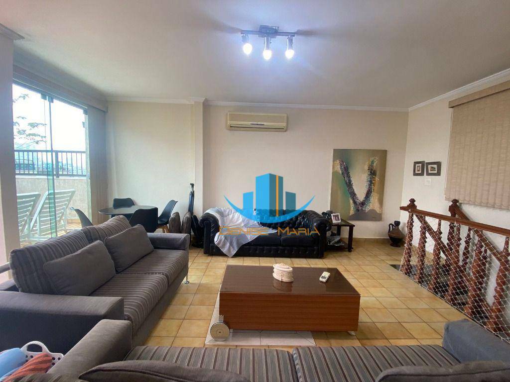 Cobertura à venda com 3 quartos, 271m² - Foto 54