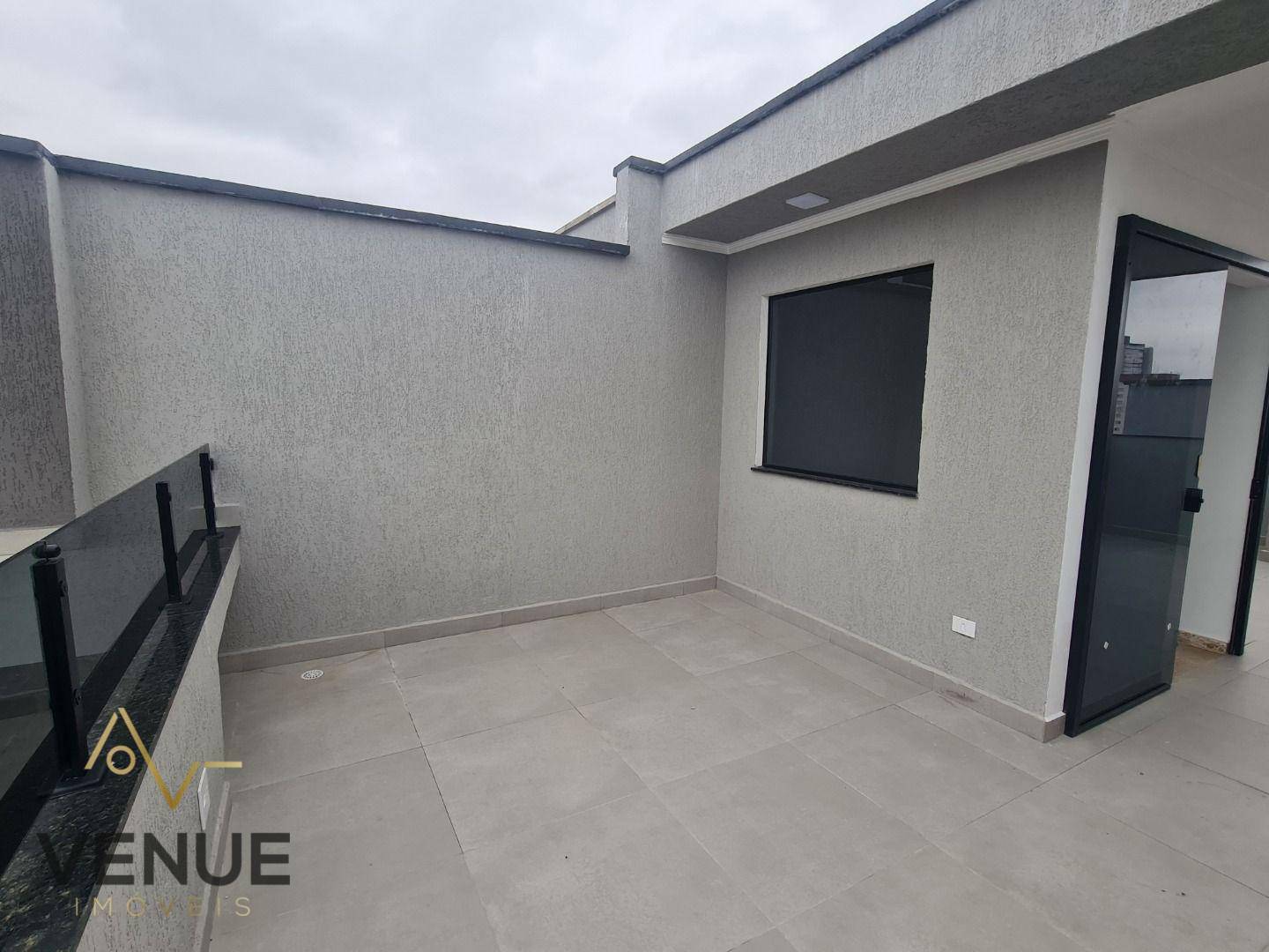 Sobrado, 3 quartos, 150 m² - Foto 34