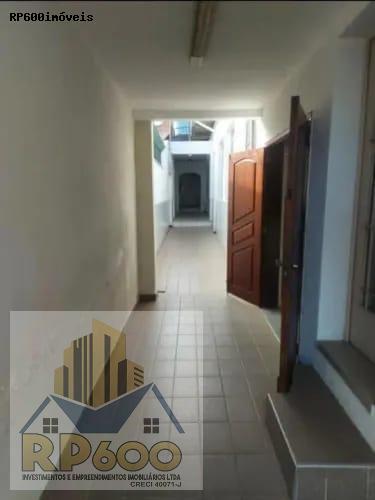 Prédio Inteiro à venda, 250m² - Foto 19