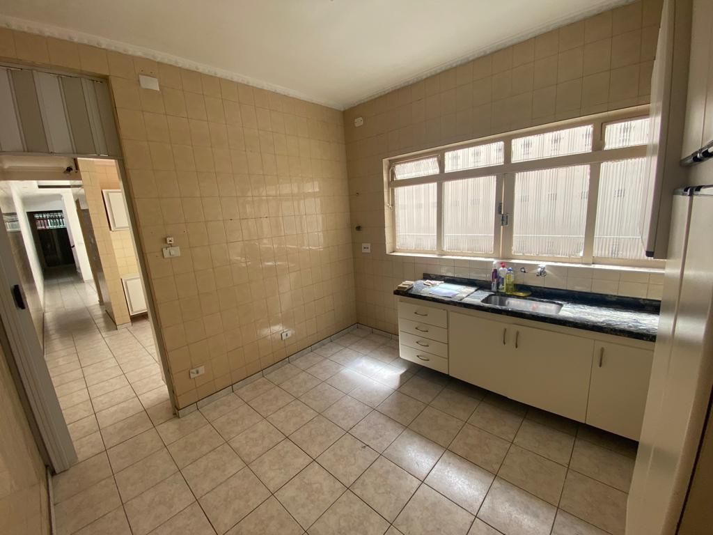 Sobrado à venda com 3 quartos, 223m² - Foto 21