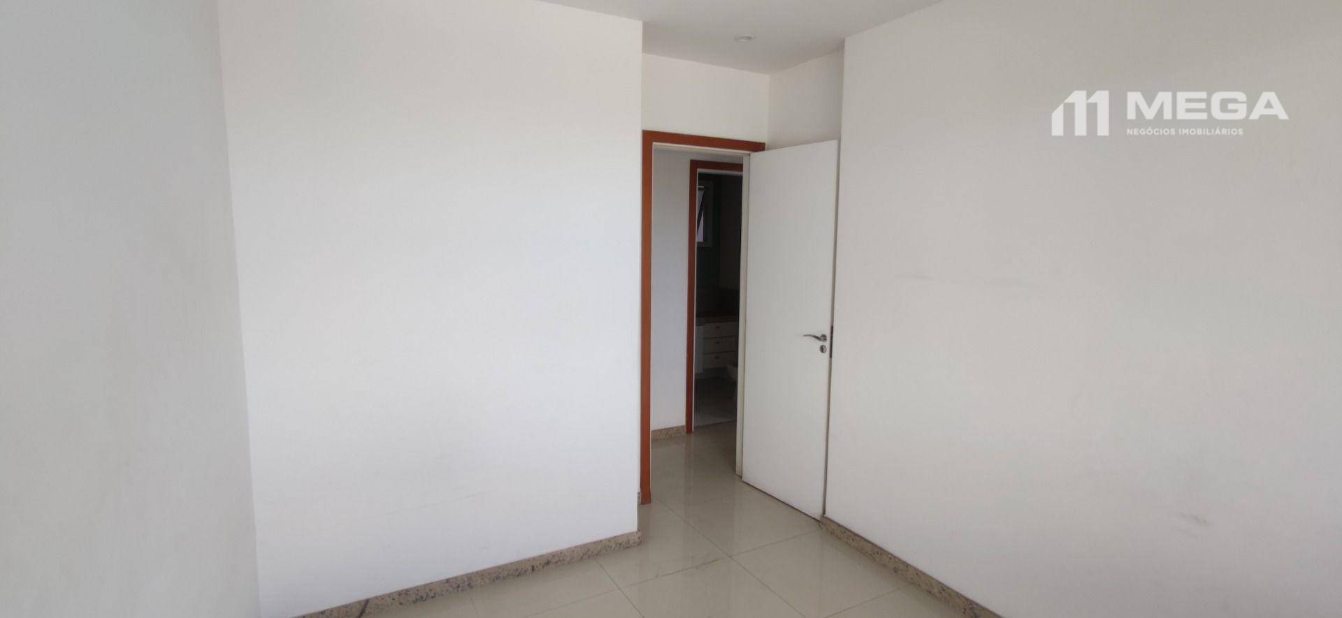 Apartamento à venda com 3 quartos, 94m² - Foto 10