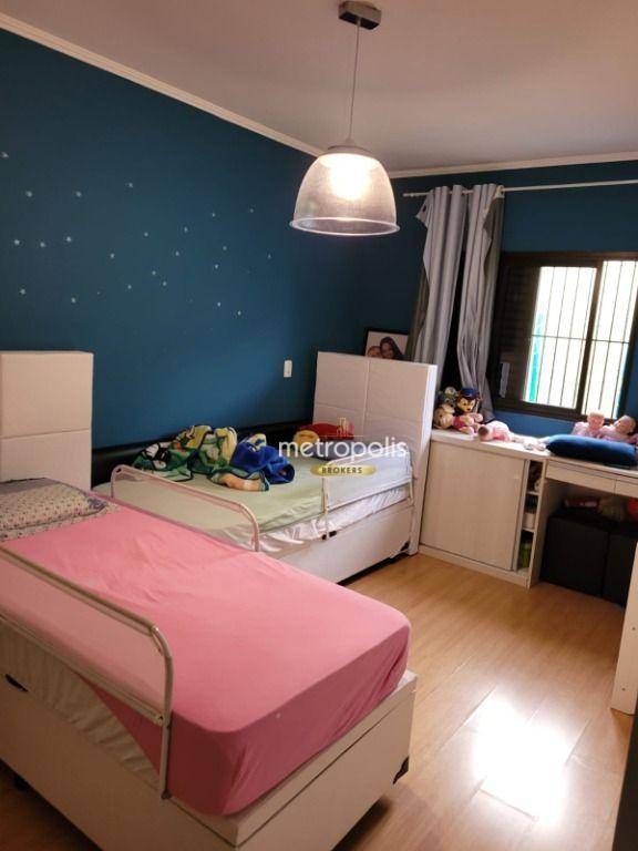 Apartamento à venda com 2 quartos, 81m² - Foto 42