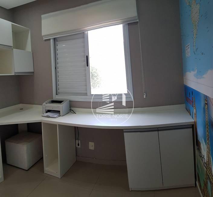 Apartamento à venda com 3 quartos, 74m² - Foto 22