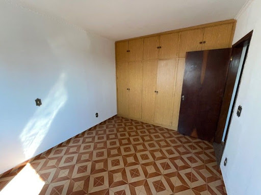 Sobrado à venda com 4 quartos, 290m² - Foto 15