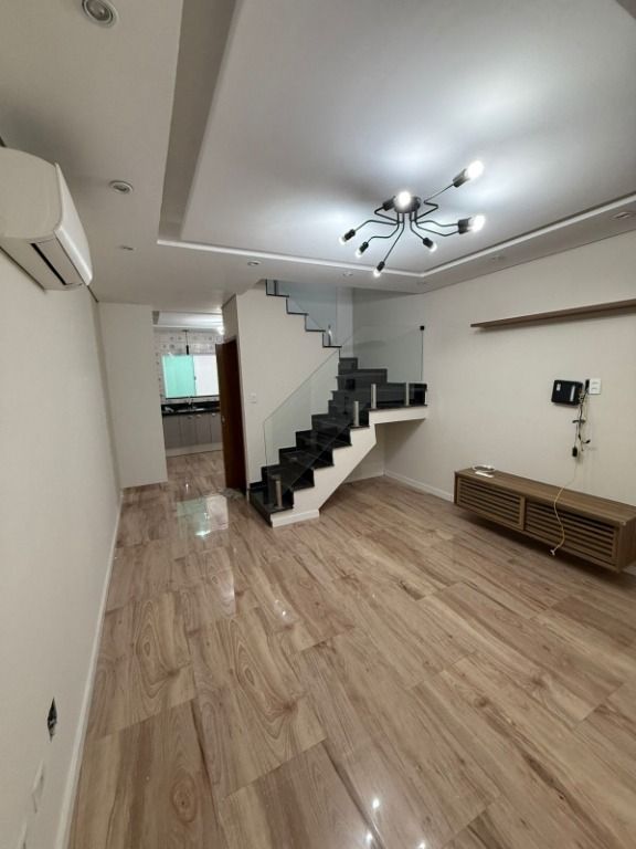 Sobrado à venda com 2 quartos, 130m² - Foto 15