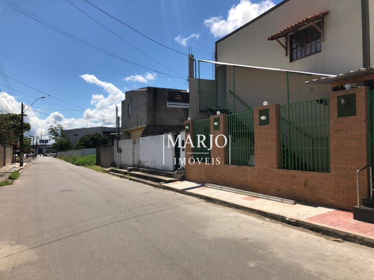 Sala-Conjunto, 35 m² - Foto 17