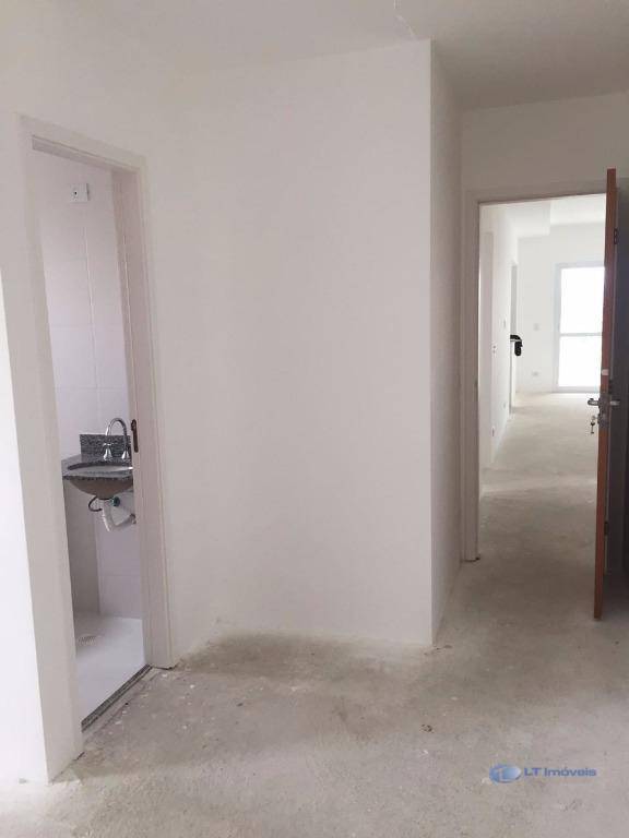 Apartamento à venda com 3 quartos, 93m² - Foto 22