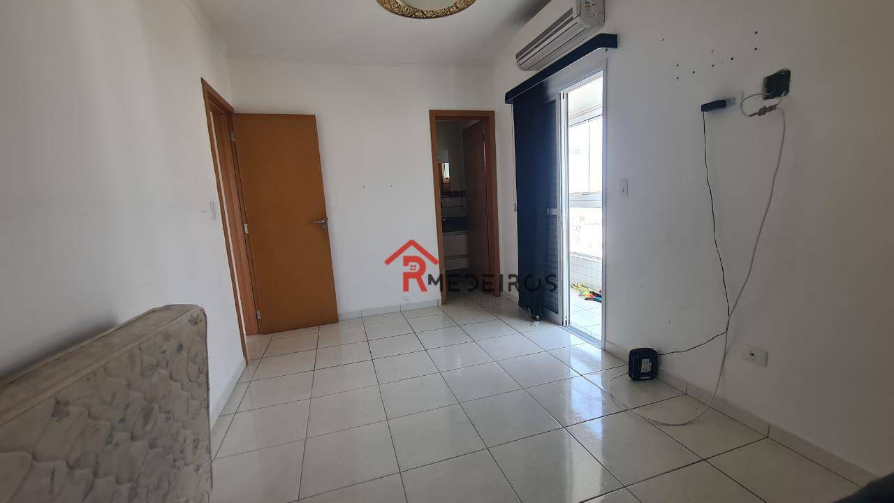 Apartamento à venda com 2 quartos, 78m² - Foto 8