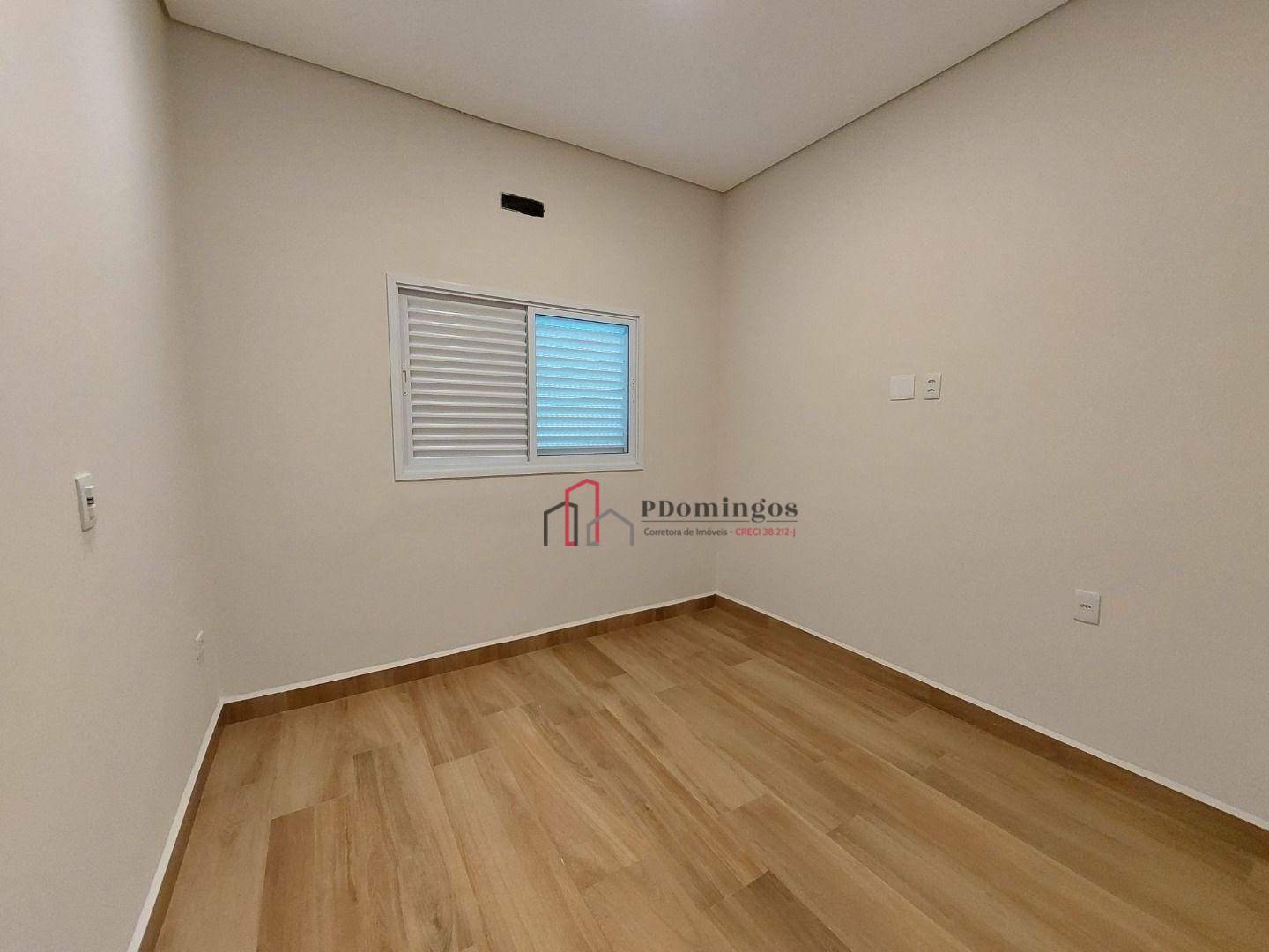 Casa de Condomínio à venda com 3 quartos, 162m² - Foto 21