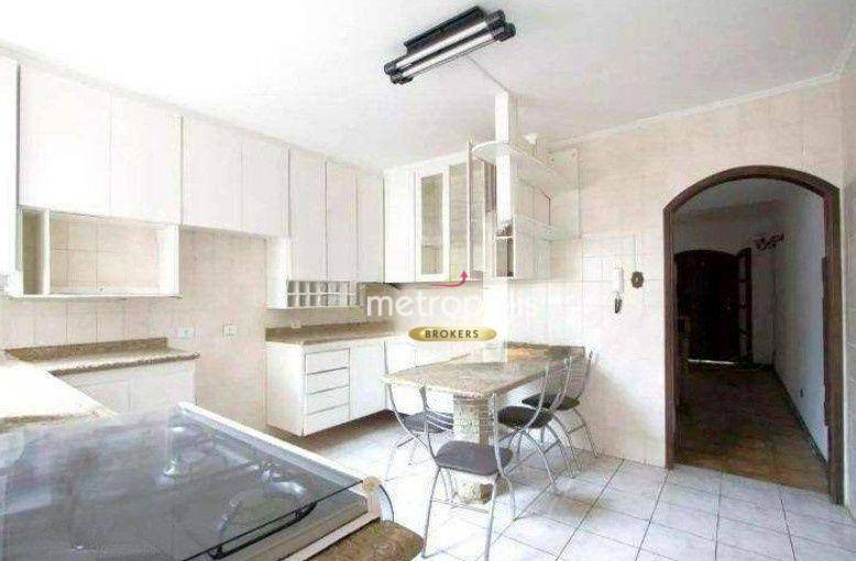 Sobrado à venda com 3 quartos, 168m² - Foto 8