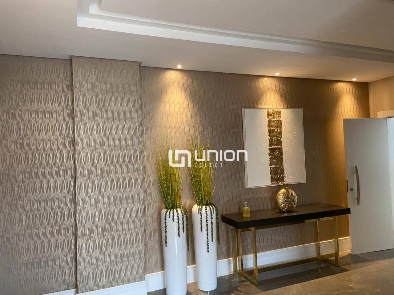 Apartamento à venda com 2 quartos, 62m² - Foto 3