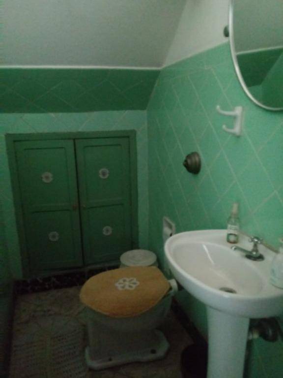 Sobrado à venda e aluguel com 3 quartos, 240m² - Foto 11