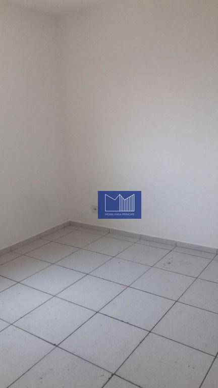 Apartamento para alugar com 2 quartos, 70m² - Foto 9