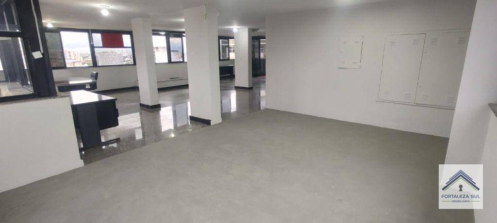 Conjunto Comercial-Sala à venda, 387m² - Foto 18