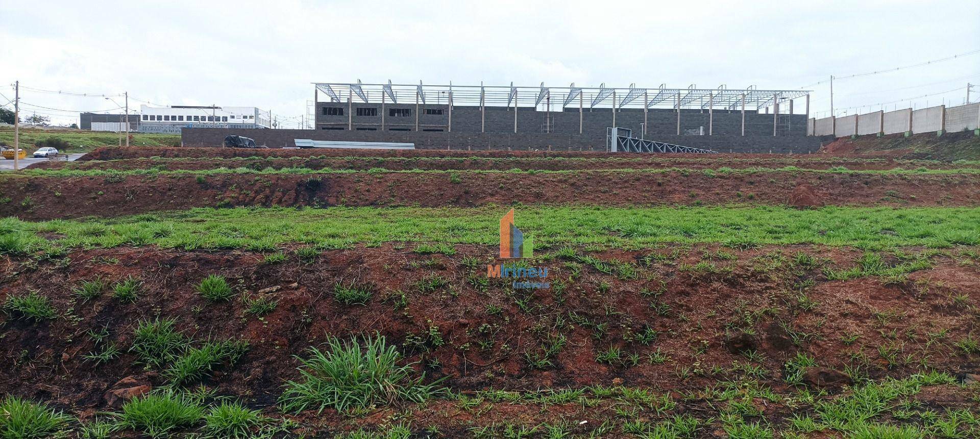 Loteamento e Condomínio à venda, 2104M2 - Foto 21