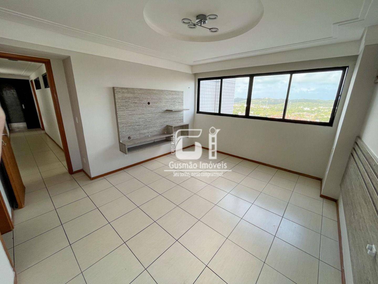 Apartamento à venda com 3 quartos, 170m² - Foto 14