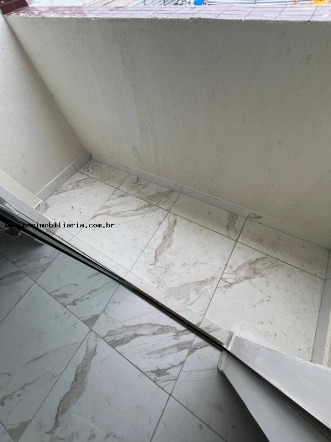 Apartamento à venda com 2 quartos, 50m² - Foto 12
