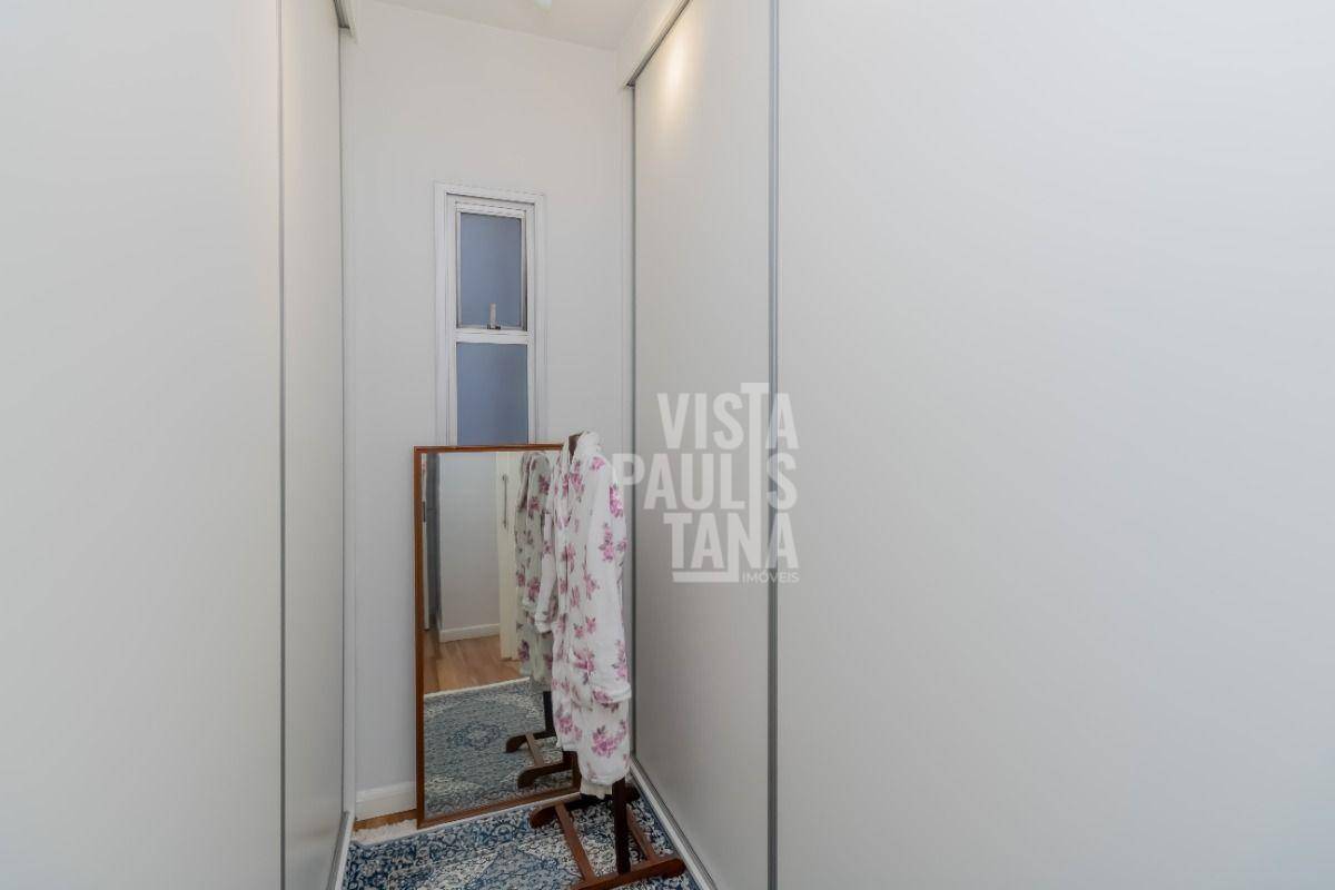 Apartamento à venda com 4 quartos, 200m² - Foto 24