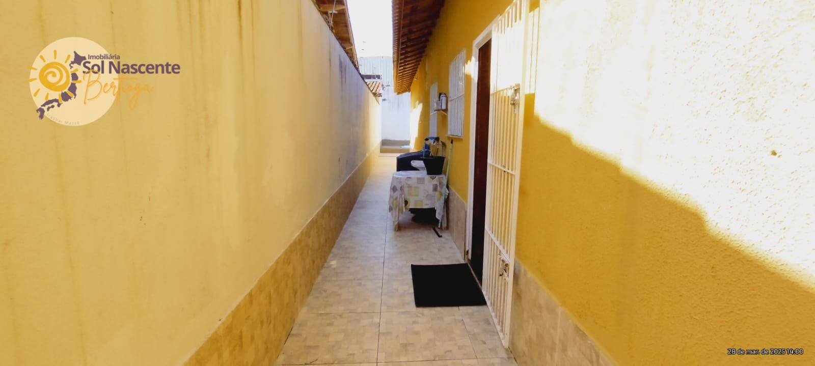 Casa à venda e aluguel com 3 quartos, 81m² - Foto 8