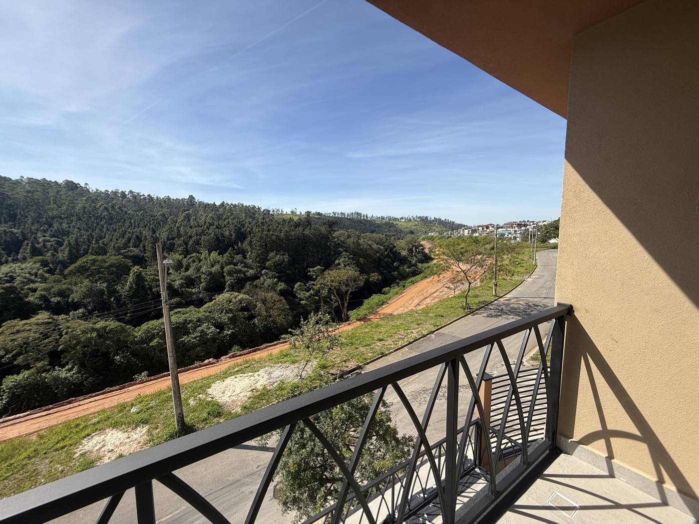 Casa à venda com 3 quartos, 200m² - Foto 33