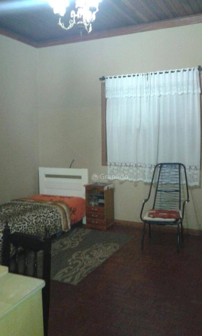 Sobrado à venda com 2 quartos, 168m² - Foto 25