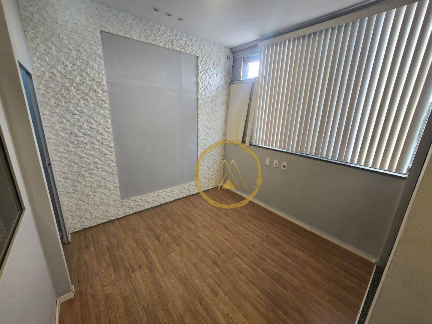 Sala-Conjunto, 180 m² - Foto 3